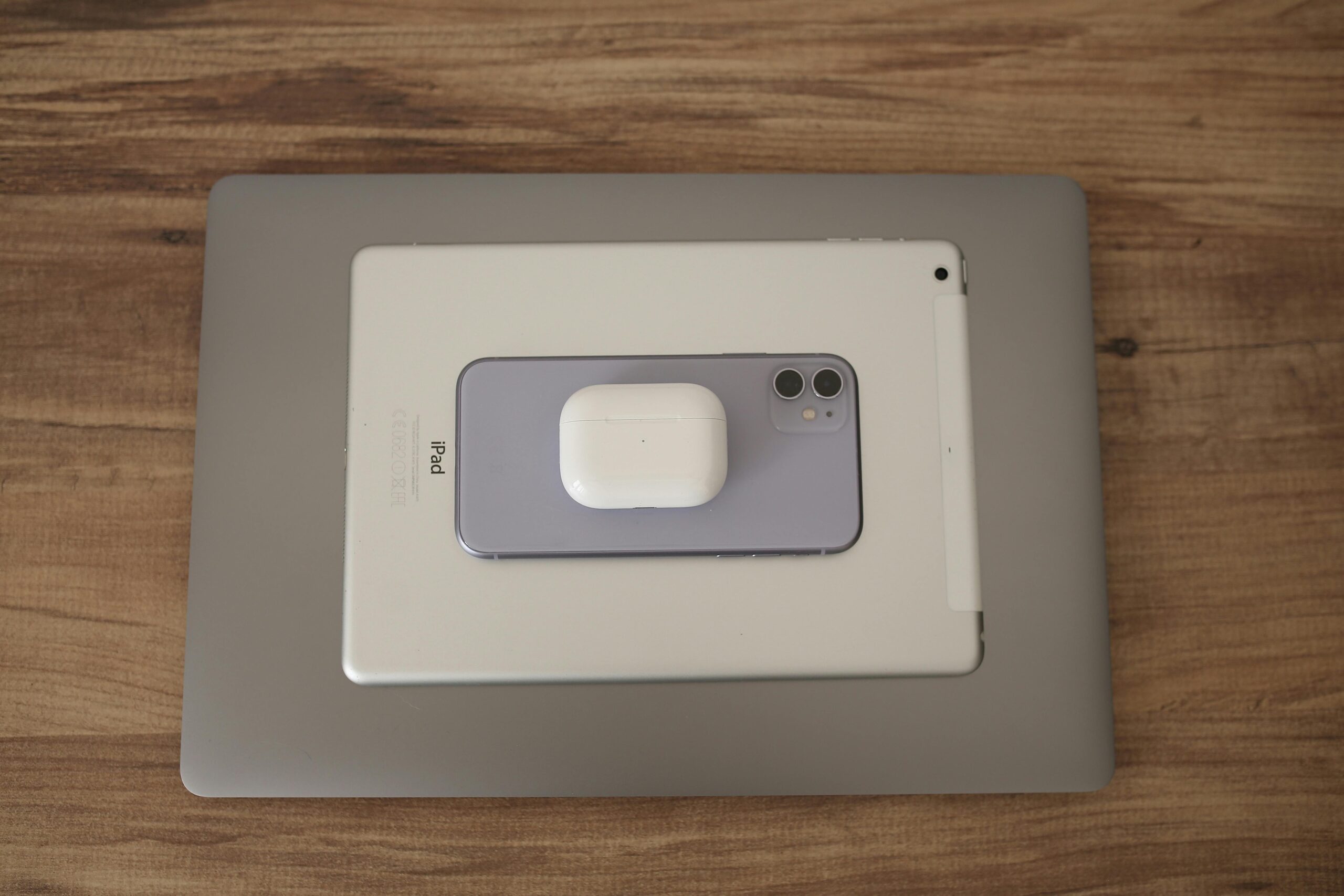 購入前に気になるポイント